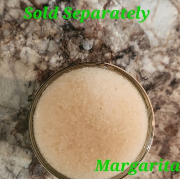 MADE to ORDER! Assorted Scents 8oz Each Himalayan Salt Scrubs - Picture 6 of 13